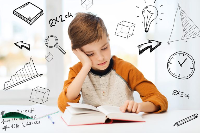 cambridge igcse maths