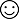 IB Math course