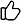 IB Math course