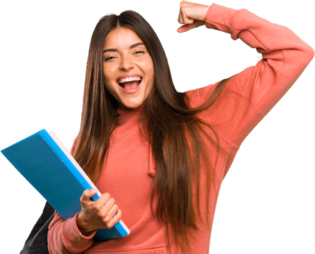 cambridge igcse maths